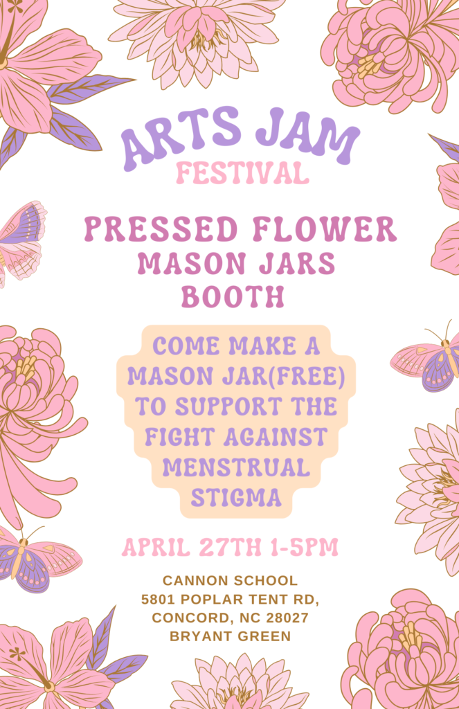 Spring Art Jam Arts Jam 2024 β Liv & Cur